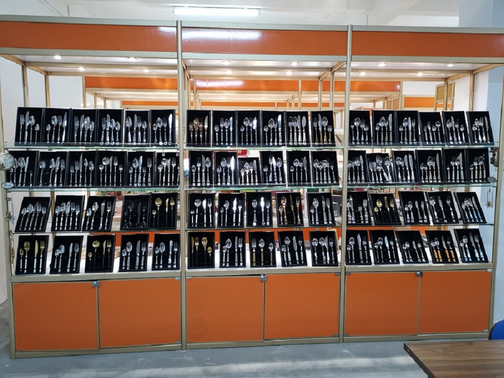 {当前产品的产品关键词轮巡使用}
